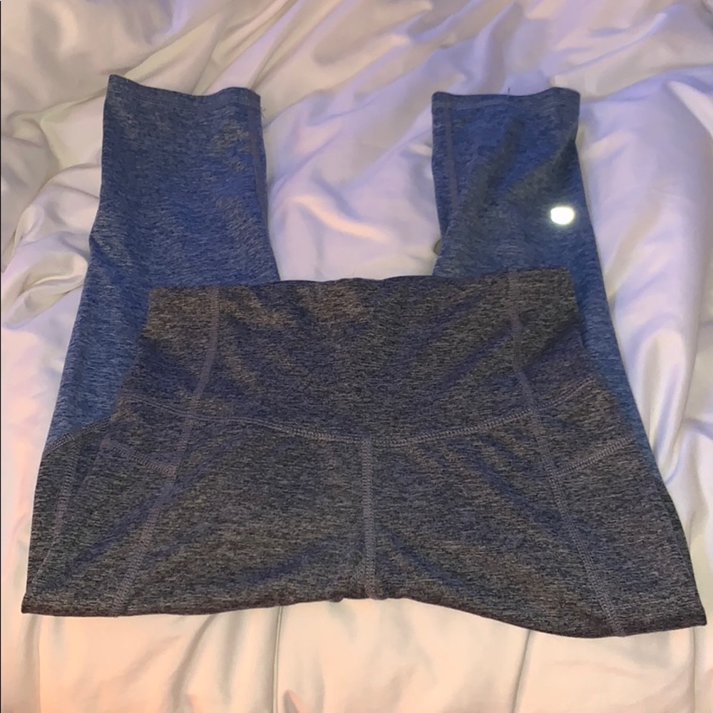 C9 by Champion Cropped Leggings